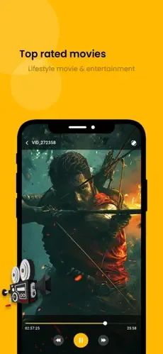 sony-24-70-f2-8-price-in-india17854827069029 Top Rated Movies