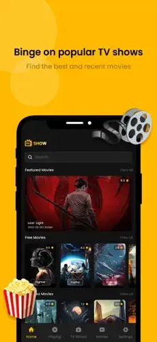 sony-24-70-f2-8-price-in-india17854827069029 tv show